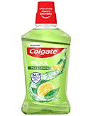 Colgate Collutorio Herbal Fresh 500 ml