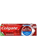 Colgate Pasta Max White One Optic