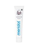 Meridol Dentifricio Gentle White 75 ml