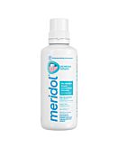 Meridol Collutorio 400 ml