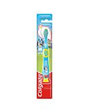 Colgate szczoteczka do zębów dla dzieci, 3-5 lat