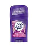 Lady Speed Stick, Deodorante in stick, Fresia Selvaggia