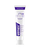 Elmex Dentifricio Enamel Repair 75 ml