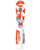 Elmex Premium Soft Ortho Szczoteczka do zębów