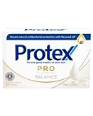 Protex Pro Balance Mydło w kostce