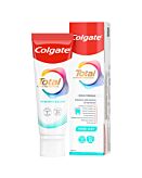 Colgate Dentifricio Total Freshness 75 ml
