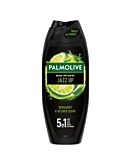 Palmolive Gel Doccia, Charge Up 500 ml