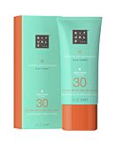 Rituals The Ritual Of Karma Crema Solare Viso, SPF30