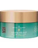 Rituals The Ritual Of Karma Esfoliante Corpo Ammorbidente