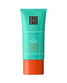 Rituals The Ritual Of Karma Crema Solare Viso, SPF50+