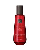 Rituals The Ritual Of Ayurveda Olio Secco per Corpo e Capelli