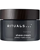 Rituals Homme Crema da Barba