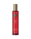 Rituals The Ritual Of Ayurveda Nebbia per Capelli e Corpo