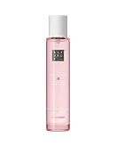 Rituals The Ritual Of Sakura Nebbia per Capelli e Corpo