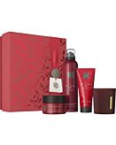 Rituals The Ritual Of Ayurveda Confezione Regalo Media