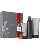 Rituals Homme Confezione Regalo Media
