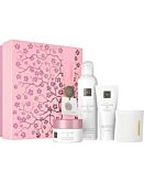 Rituals The Ritual Of Sakura Set Regalo Medio