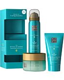 Rituals Il Ritual Of Karma Set di Prova