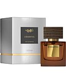 Rituals Essentiel, Eau de Parfum, 50ml
