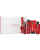 Rituals Ayurveda Piccolo Set Regalo