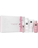 Rituals Sakura Piccolo Set Regalo