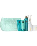 Rituals Karma Grande Set Regalo