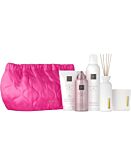 Rituals Sakura Grande Confezione Regalo