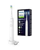 Philips Sonicare 5300 spazzolino sonico bianco, HX7108/01