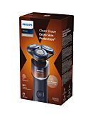 Philips Rasoio Series X5012/00