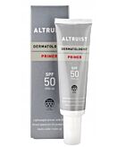 Altruist Primer Lekka baza pod makijaż SPF50 
