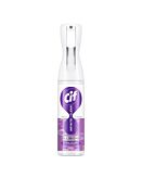 Cif Spray czyszczący Fresh, Lavender&Eucalyptus 