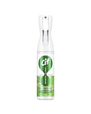 Cif Spray czyszczący Clean, Lime & Lemon