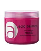 Stapiz Acid Balance Hair Acidifying Mask maska zakwaszająca do włosów, 500ml