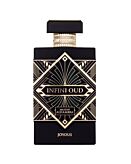 Maison Alhambra Infini Oud Joyous woda perfumowana spray, 100ml