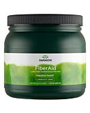 Swanson Fiberaid Arabinogalaktam, proszek, 250 g