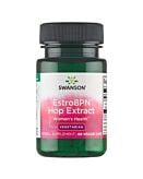 Swanson Estro8PN Hop Extract 10 mg Kapsułki, 60 szt.
