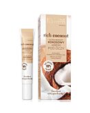 Eveline Rich Coconut Krem pod oczy