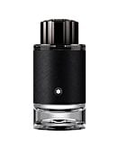 Mont Blanc Explorer woda perfumowana spray, 100ml