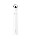Medicube Age-R Booster Pro Mini White, Urządzenie do domowej pielęgnacji skóry