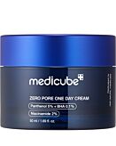 Medicube Zero Pore One Day, Krem do twarzy
