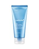 Medicube Zero, Schiuma detergente per il viso