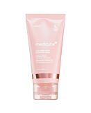 Medicube Collagen Night Wrapping Mask 75 ml