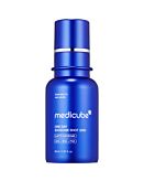 Medicube Zero One Day Exosome Shot Pore, Serum do twarzy z mikroigłami 2000