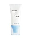 Another Face Peptathenol Aqua Barrier Suncream, Crema solare leggera, SPF50+ PA++++