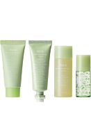 Abib Heartleaf Calming Trial Kit, Zestaw do kompleksowej pielęgnacji cery wrażliwej i skłonnej do podrażnień