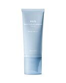 Abib Sedum Hyaluron Sunscreen Watery Tube, Crema solare idratante, SPF 50+ PA++++