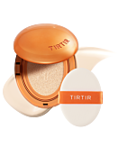 Tirtir Mask Fit AI Filter Cusion, 13N Fair Ivory