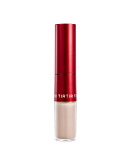 Tirtir Glide & Hide Blurring Concealer, 4 N