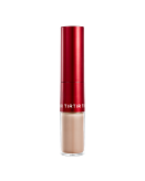 Tirtir Glide & Hide Blurring Concealer, 5 C
