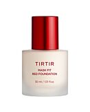 Tirtir Fondotinta Mask Fit Red, 10C Shell